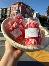 Load image into Gallery viewer, Mini Meringue Box