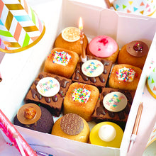 Load image into Gallery viewer, Birthday Box