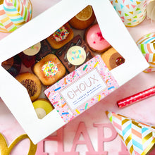 Load image into Gallery viewer, Birthday Box