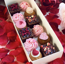 Load image into Gallery viewer, Gluten Free Box