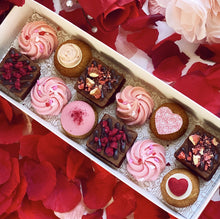 Load image into Gallery viewer, Gluten Free Box