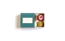 Load image into Gallery viewer, Choux Cream Puffs Box