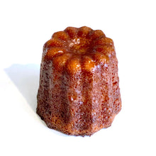 Load image into Gallery viewer, Cannelés Box