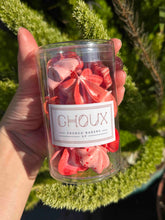 Load image into Gallery viewer, Mini Meringue Box
